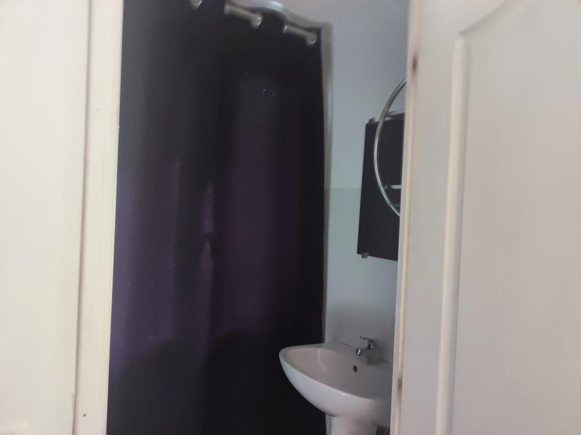 Ingrid Mary Apartment Nimes