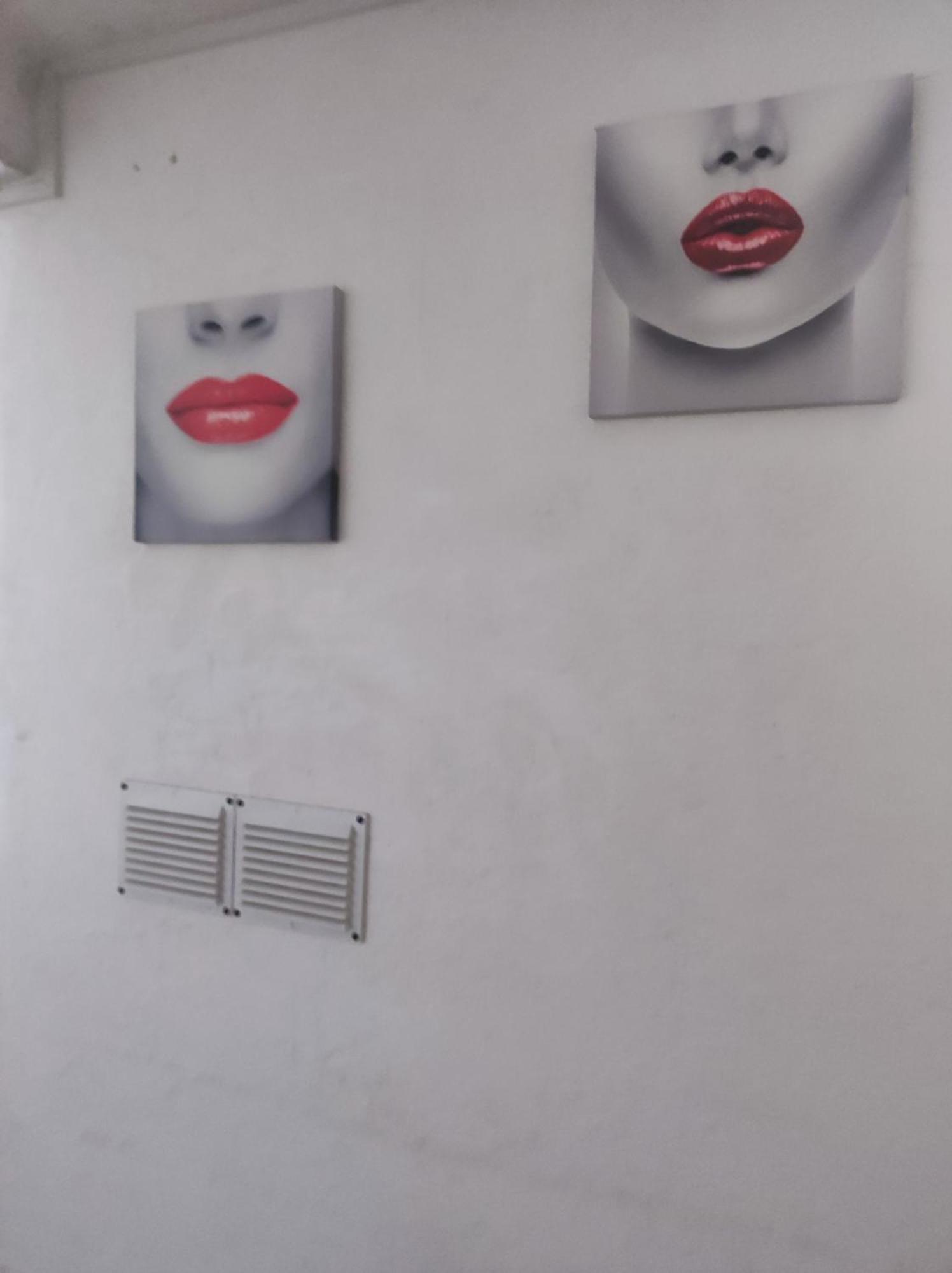 Ingrid Mary * Nîmes